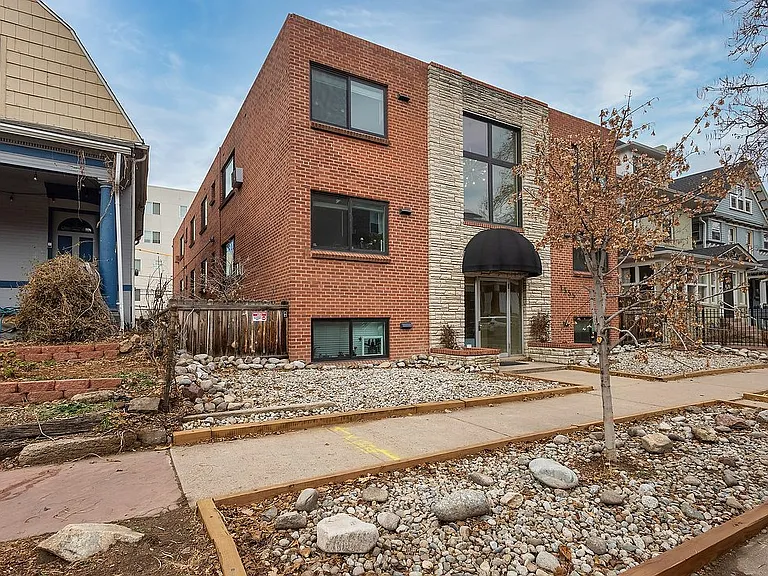 1355 N Ogden St — Photo 8
