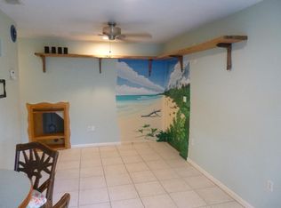 801 S Brevard Ave APT A, Cocoa Beach, FL 32931