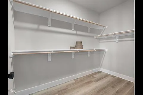 2126 Titanium Rock Rd — Photo 16