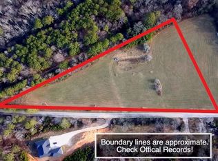 655 Bandy Rd, Ringgold, GA 30736