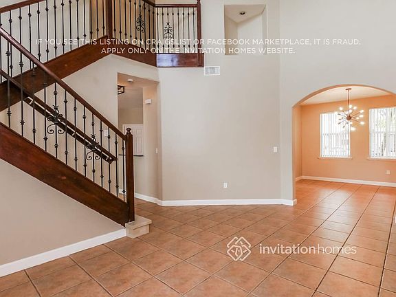 5th image of 11043 NW 48th Ln