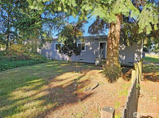 7140 196th Ave SW, Rochester, WA 98579