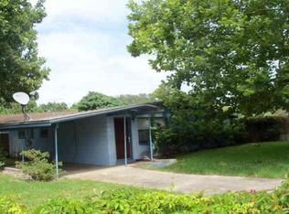 398 Glendening Rd, Orange Park, FL 32073