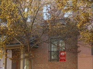 3665 Chicago St, Suwanee, GA 30024