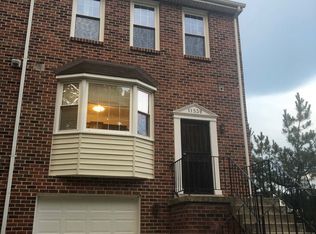 11539 Cosca Park Pl, Clinton, MD 20735
