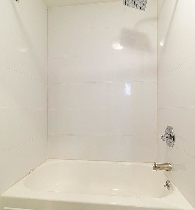 1st image of 284 E 10th St #3B