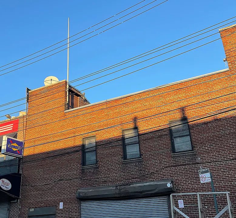 222 Varick Ave, Brooklyn, NY 11237 Zillow