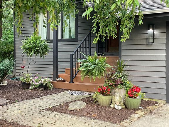 4th image of 9269 Kempergrove Ln