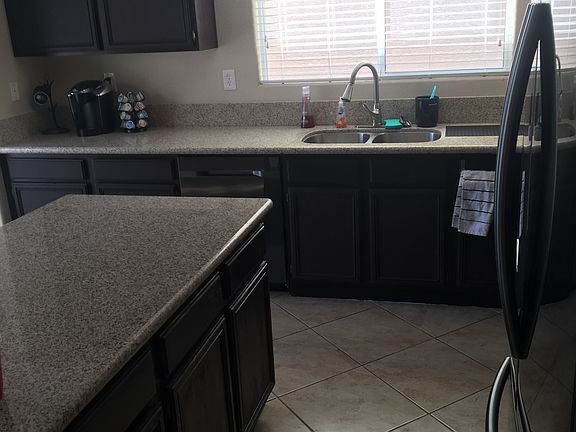 3rd image of 6395 W Haleh Ave
