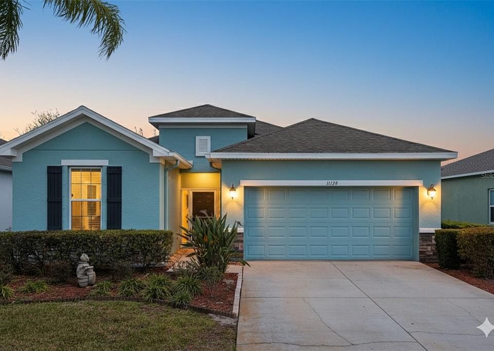 1st image of 11129 Kiskadee Cir