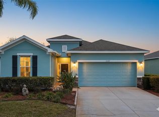 11129 Kiskadee Cir, New Port Richey, FL 34654