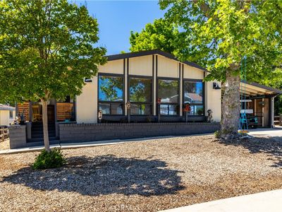4531 Windward Way, Paso Robles, CA, 93446