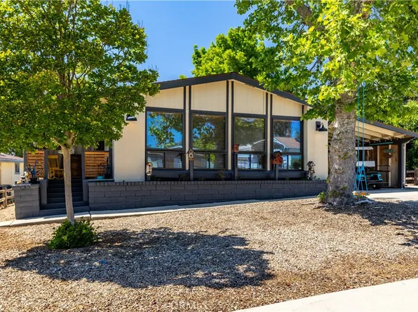 4531 Windward Way, Paso Robles, CA 93446