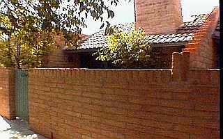 1st image of 6243 E Fairmont Ave