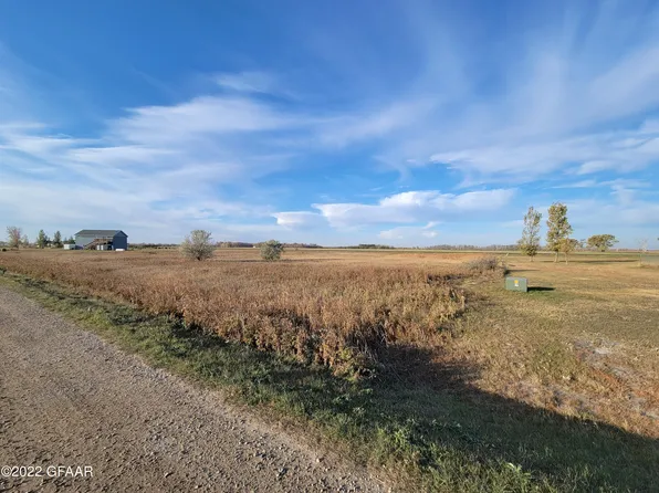 LOT 6 Mulligan St, Grand Forks, ND 58201