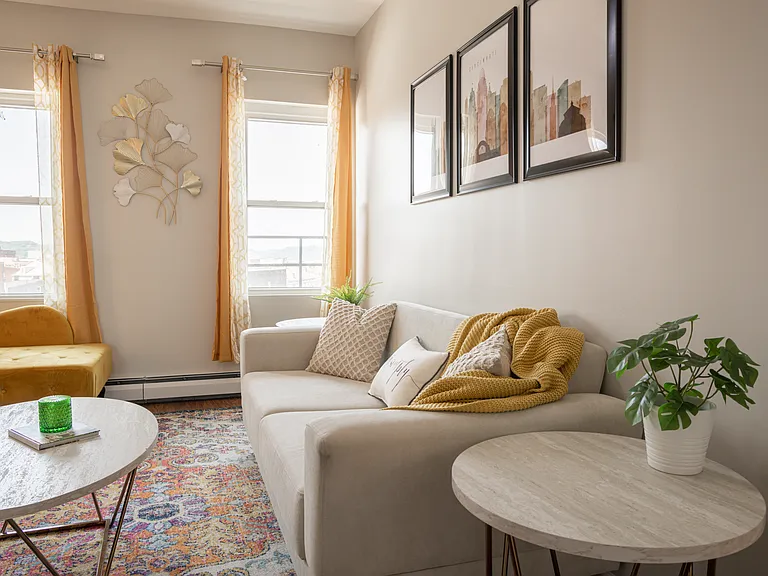 107 E Clifton Ave #7 — Photo 9