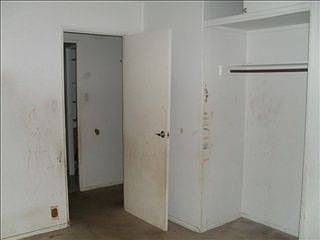 4th image of 2815 E Jackson Blvd