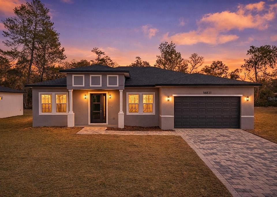1st image of 16831 SW 39th Cir