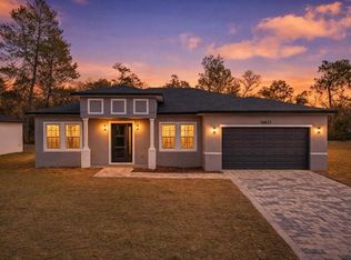 16831 SW 39th Cir, Ocala, FL 34473