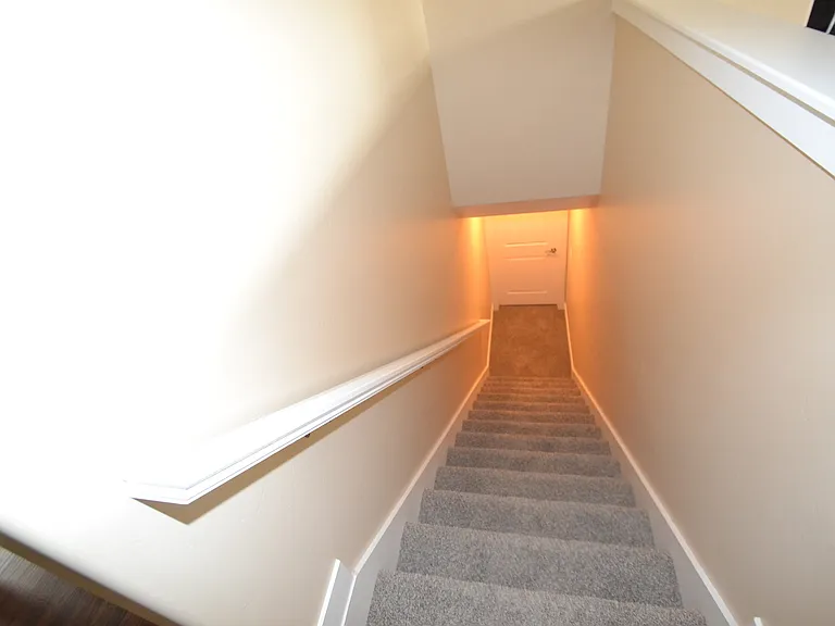 938 W Rebecca View Dr — Photo 19