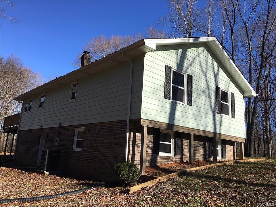 16800 Sandy Ford Rd, Chesterfield, VA 23838 Zillow
