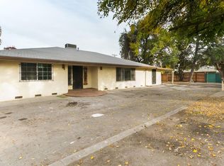 2270 E Washington St, Stockton, CA