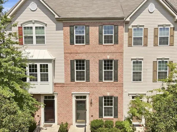 7109 Penny Ln, Elkridge, MD 21075