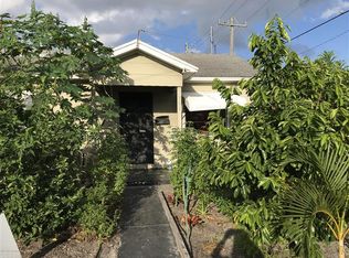 331 N H St, Lake Worth, FL 33460
