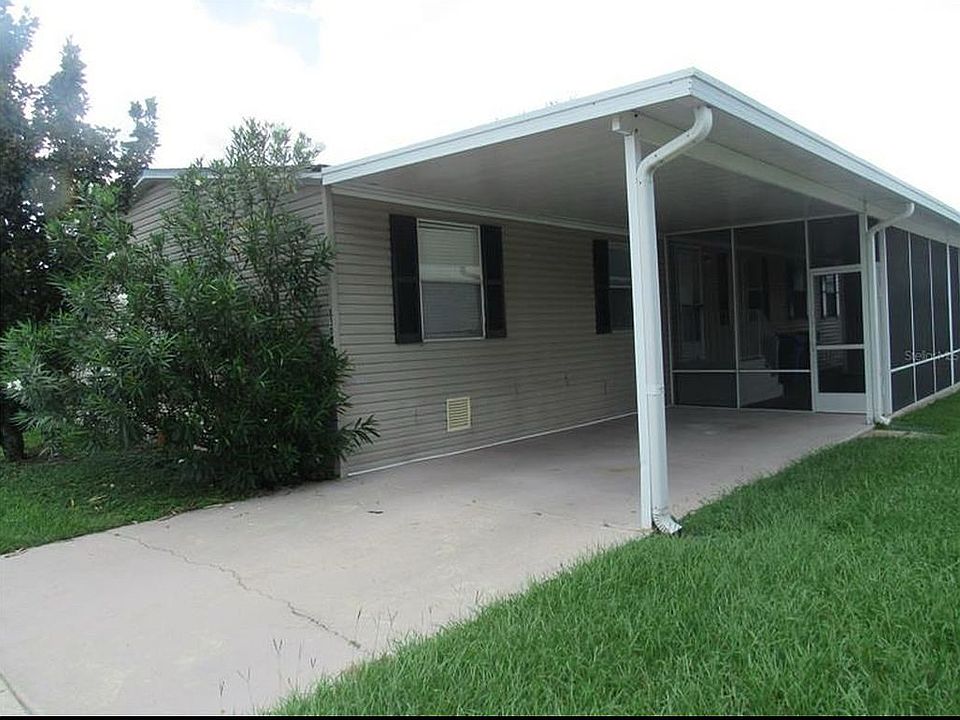 1st image of 8308 Fantasia Park Way
