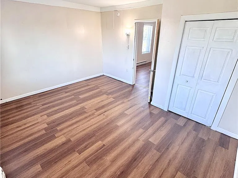 1348 E Floor 6 Ter #3RD FLOOR REAR — Photo 12