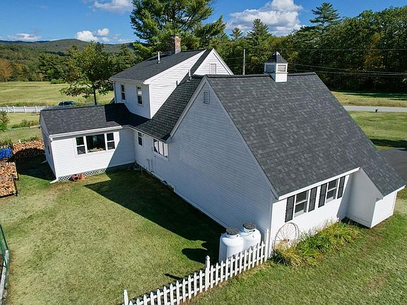 5th image of 5 Cross Road