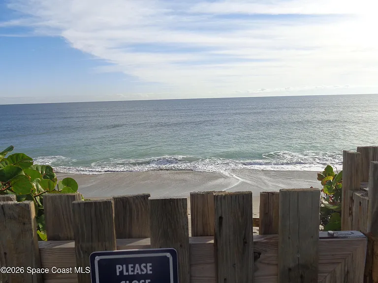 1175 Highway A1A #511 — Photo 56