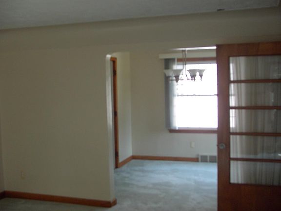 4th image of 19163 Wakenden St Unit 1