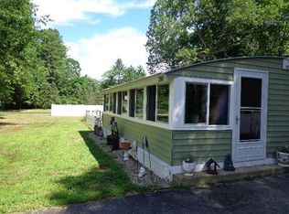 288 Salmon Falls Rd, Rochester, NH 03868