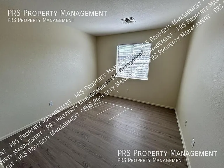 42406 W Sunland Dr — Photo 40