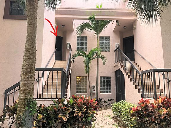 2nd image of 5415 Verona Dr APT E