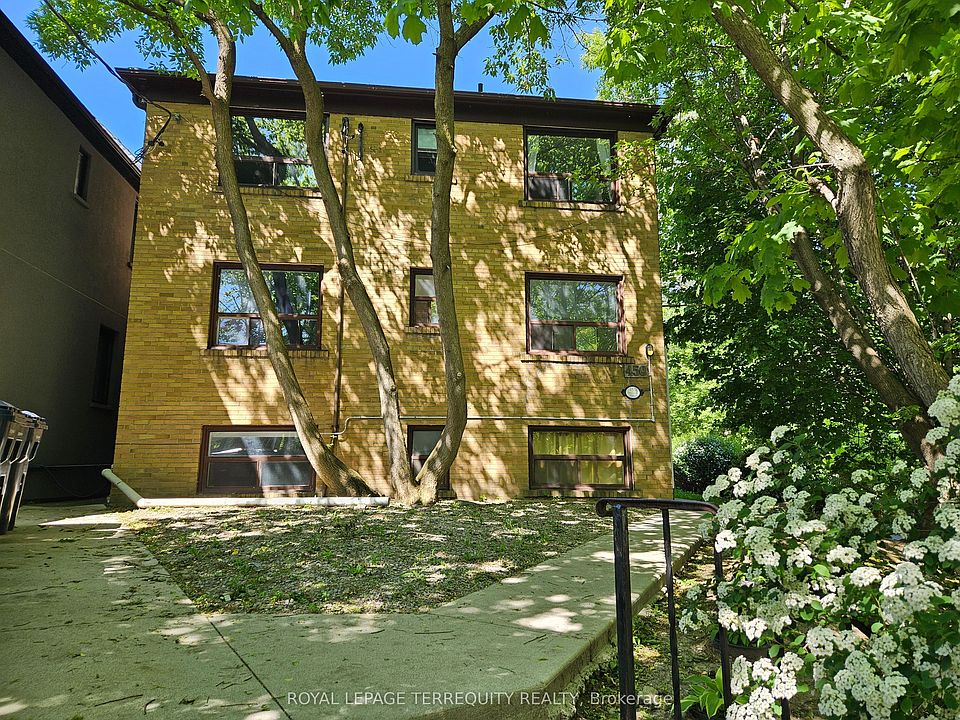 1st image of 450 Arlington Ave #4
