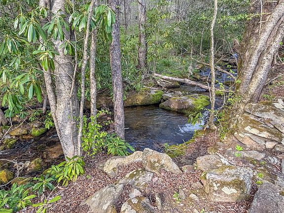 64th image of 3956 Franks Creek Rd