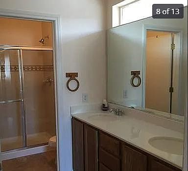 5th image of 4641 White Stork Dr