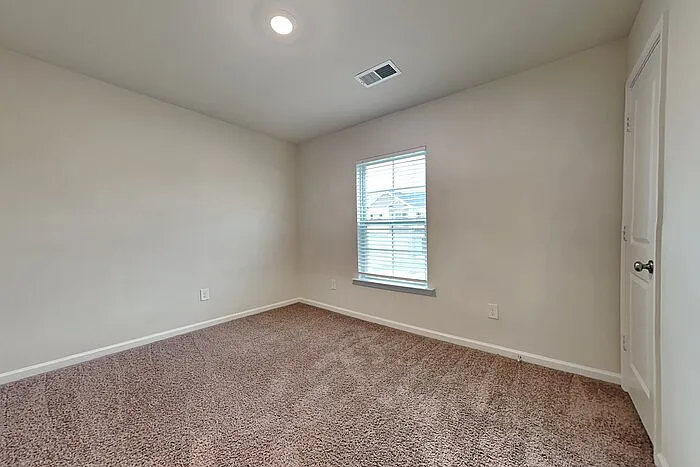 1642 Commendable Ct — Photo 11