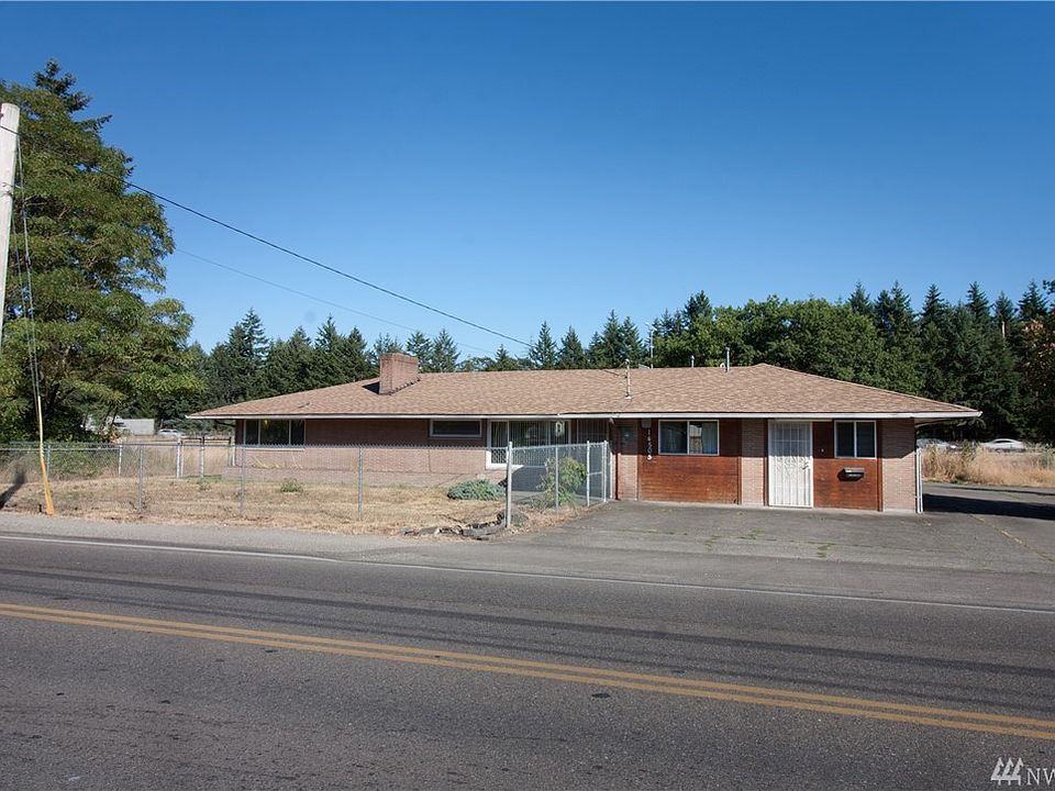 1st image of 14505 Union Ave SW