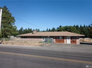 14505 Union Ave SW, Lakewood, WA 98498