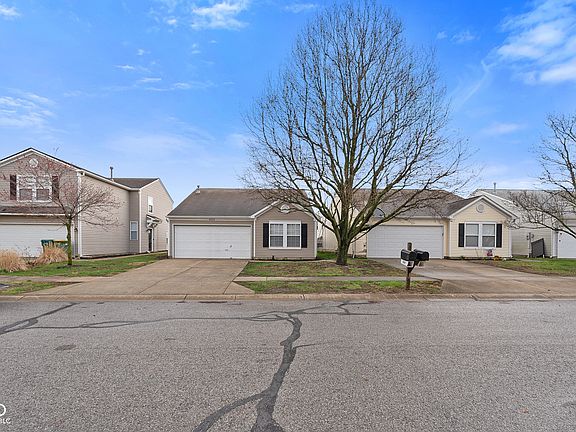 2nd image of 4513 Connaught Dr E