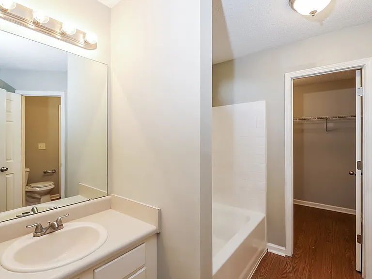 11081 Knotty Pine Pl — Photo 9