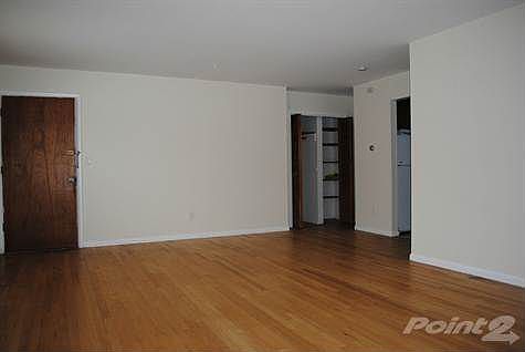 879 Farmer's Mill #3 002