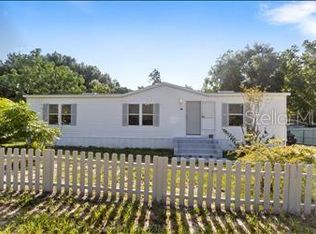 1065 Osceola Trl, Casselberry, FL 32707