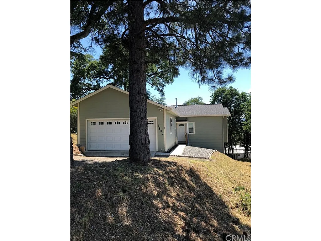 2807 Merced St photo 1
