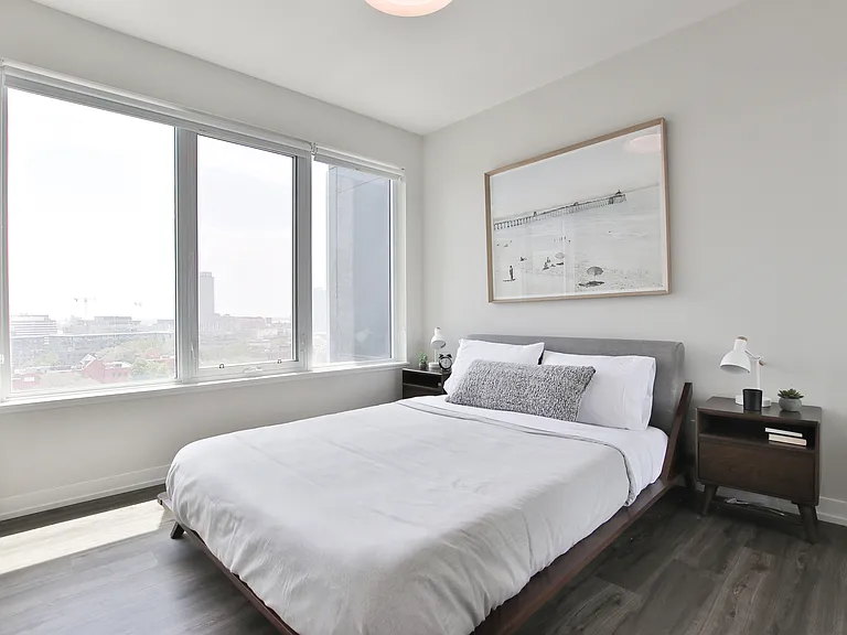 25 Nicholas Ave — Photo 29