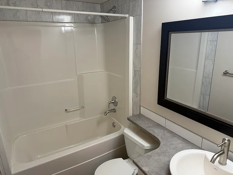 2232 Ware Ct NW — Photo 12