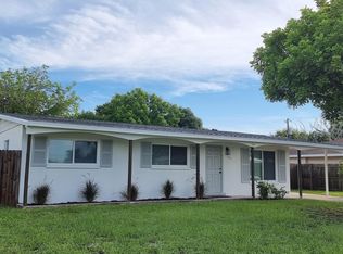 2911 Bowdoin Pl, Bradenton, FL 34207
